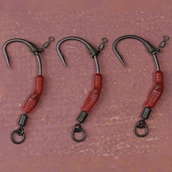 OMC Ronnie Boy Rigs